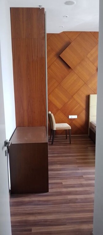 4 BHK 3600 Sq.Ft. Apartment in Lodha Bellezza Sky Villas