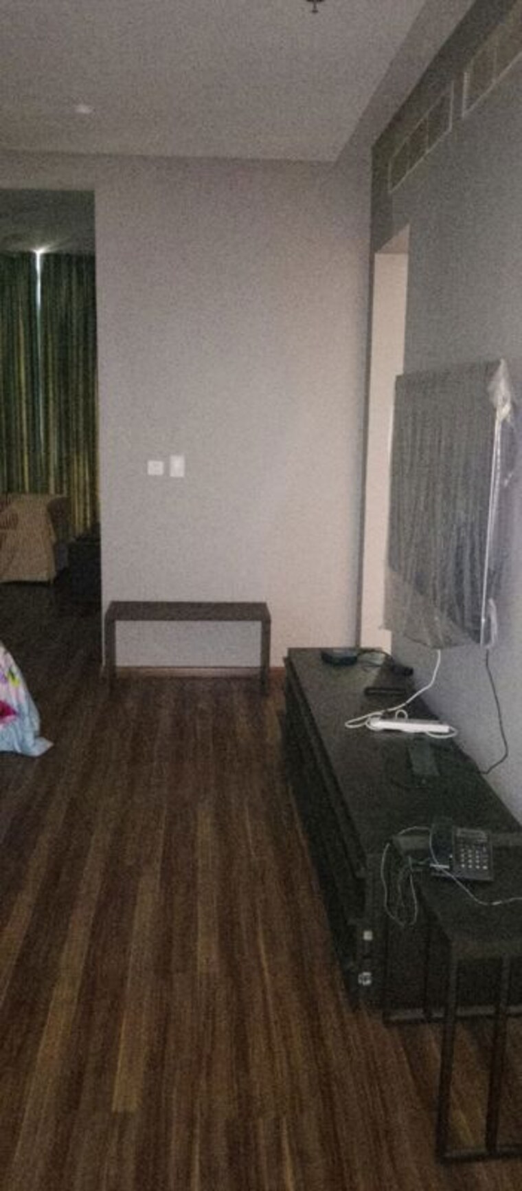 Living Room, lodha-bellezza-sky-villas 4 Bedroom 3600 Sq.Ft. Apartment In Kukatpally Hyderabad 10639293