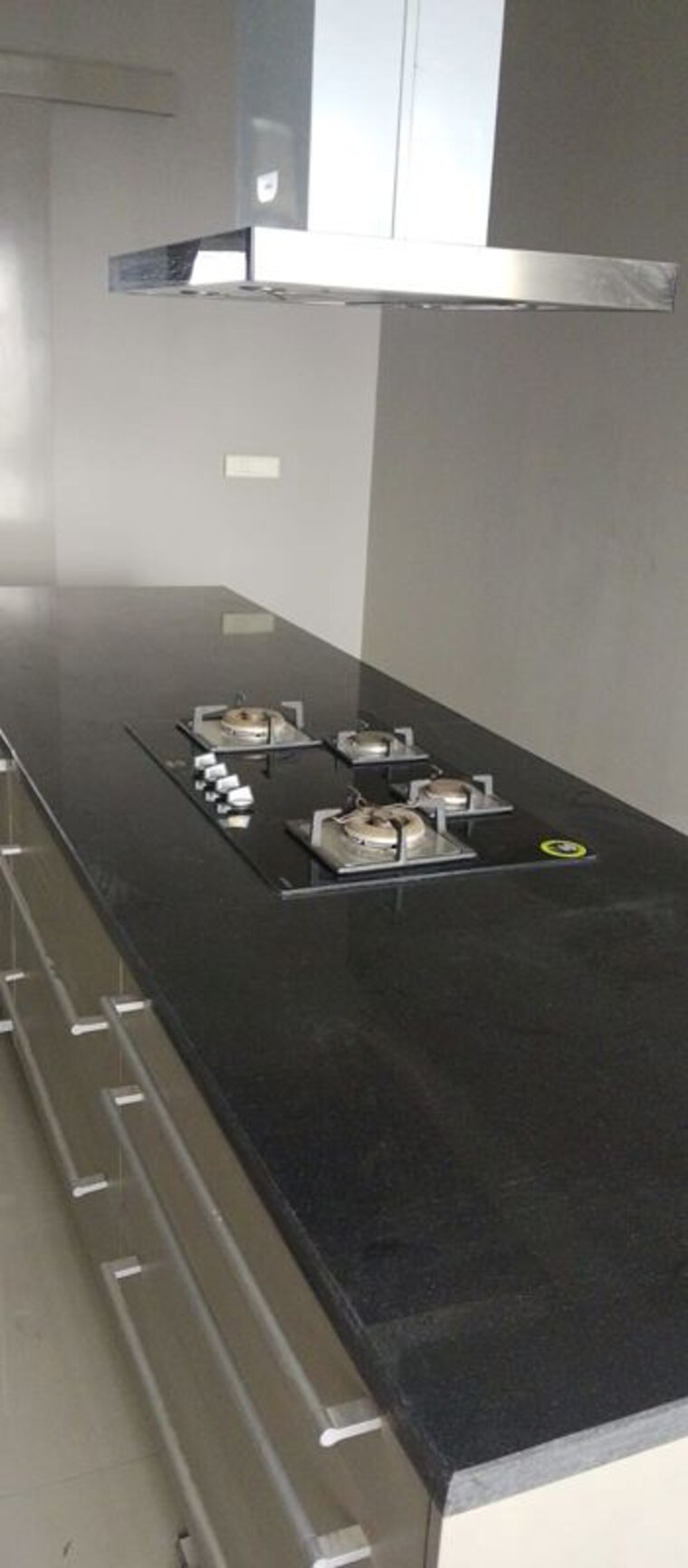 undefined, lodha-bellezza-sky-villas 4 Bedroom 3600 Sq.Ft. Apartment In Kukatpally Hyderabad 10639293