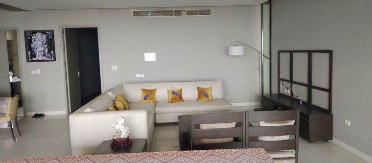 undefined, lodha-bellezza-sky-villas 4 Bedroom 3600 Sq.Ft. Apartment In Kukatpally Hyderabad 10639293