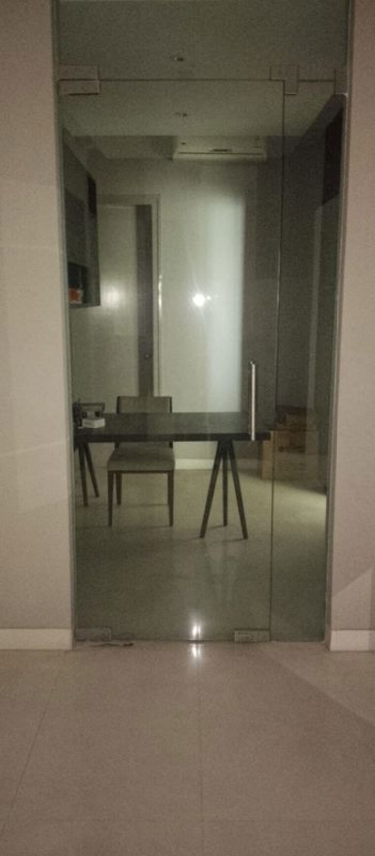 Bathroom, lodha-bellezza-sky-villas 4 Bedroom 3600 Sq.Ft. Apartment In Kukatpally Hyderabad 10639293