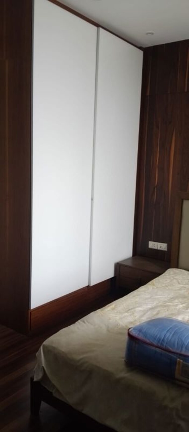 Room, lodha-bellezza-sky-villas 4 Bedroom 3600 Sq.Ft. Apartment In Kukatpally Hyderabad 10639293