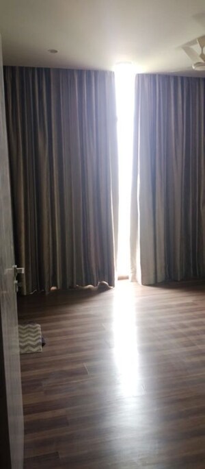 Bedroom in 4 BHK Apartment at Lodha Bellezza Sky Villas, Kukatpally – for Rent