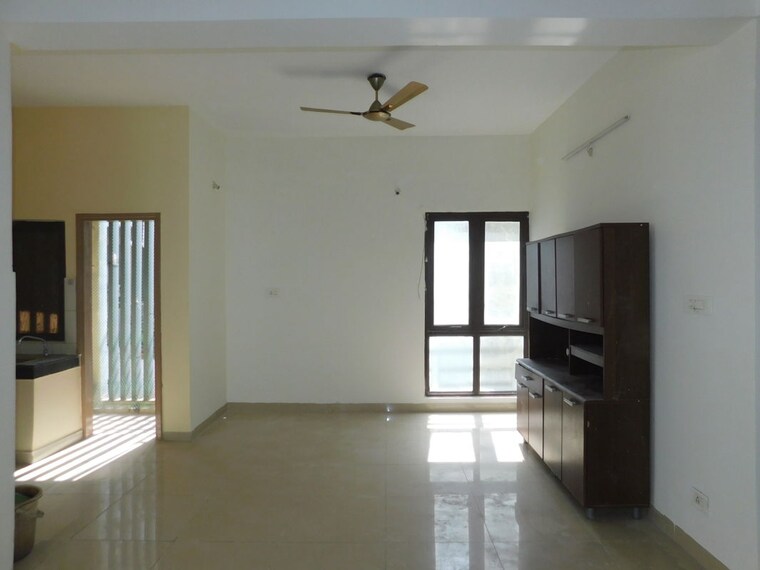 Room, sunway-opus-grand-neville-3b-phase-i 2 Bedroom 1100 Sq.Ft. Apartment In Miyapur Hyderabad 10639298