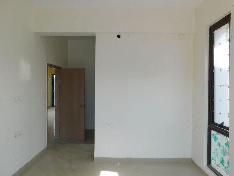 Room, sunway-opus-grand-neville-3b-phase-i 2 Bedroom 1100 Sq.Ft. Apartment In Miyapur Hyderabad 10639298