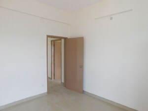 Room in 2 BHK Apartment at Sunway Opus Grand Neville 3B Phase I, Miyapur – for Sale