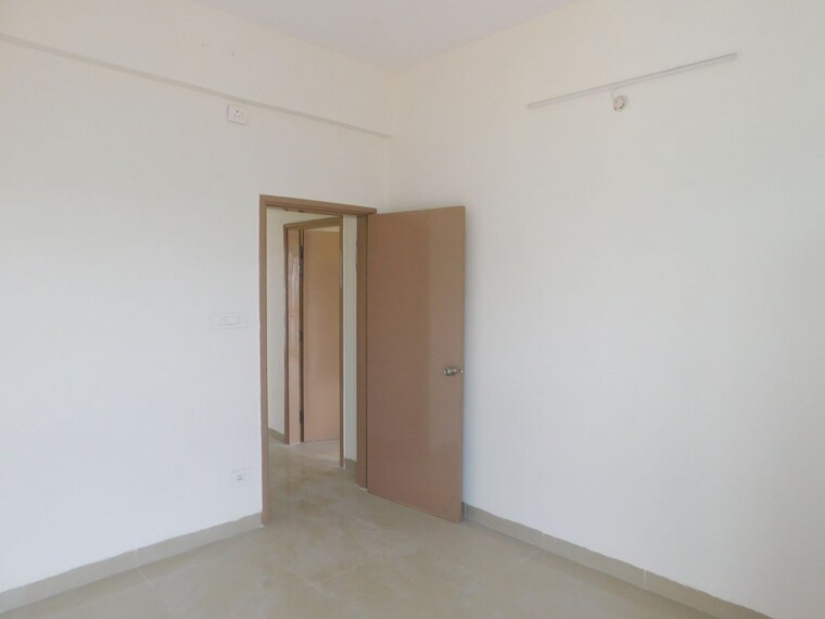 Room, sunway-opus-grand-neville-3b-phase-i 2 Bedroom 1100 Sq.Ft. Apartment In Miyapur Hyderabad 10639298