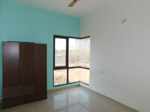 Room in 2 BHK Apartment at Sunway Opus Grand Neville 3B Phase I, Miyapur – for Sale