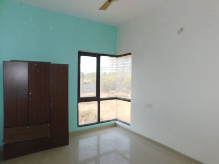 Room, sunway-opus-grand-neville-3b-phase-i 2 Bedroom 1100 Sq.Ft. Apartment In Miyapur Hyderabad 10639298