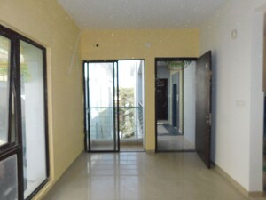 Room in 2 BHK Apartment at Sunway Opus Grand Neville 3B Phase I, Miyapur – for Sale