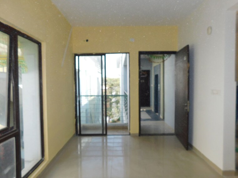 Room, sunway-opus-grand-neville-3b-phase-i 2 Bedroom 1100 Sq.Ft. Apartment In Miyapur Hyderabad 10639298
