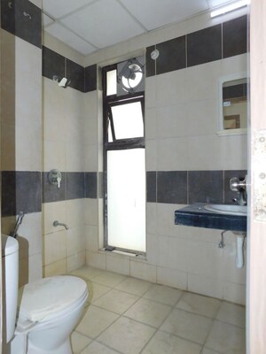Kitchen in 2 BHK Apartment at Sunway Opus Grand Neville 3B Phase I, Miyapur – for Sale