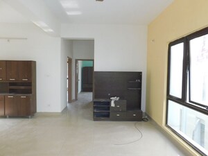 Living Room in 2 BHK Apartment at Sunway Opus Grand Neville 3B Phase I, Miyapur – for Sale