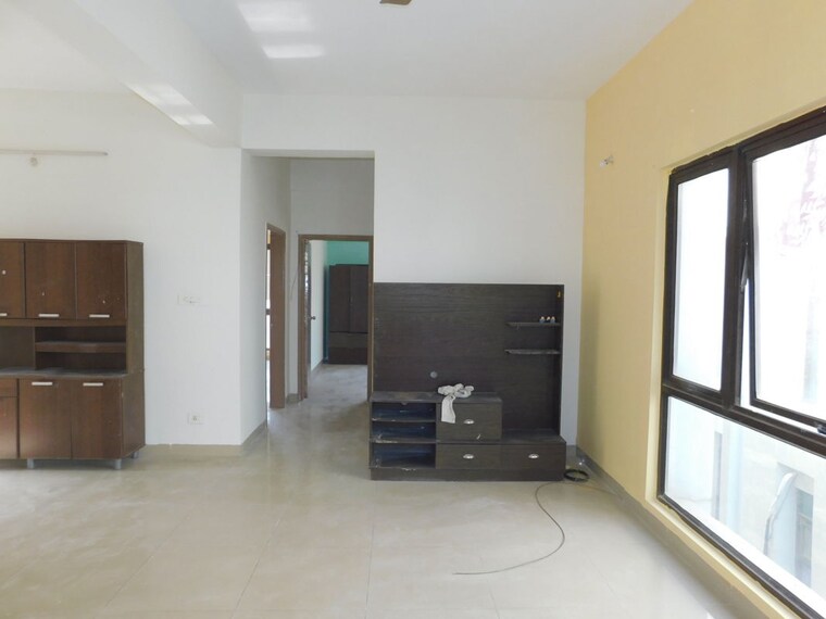 Living Room, sunway-opus-grand-neville-3b-phase-i 2 Bedroom 1100 Sq.Ft. Apartment In Miyapur Hyderabad 10639298