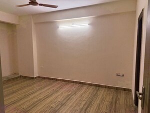 Room in 4 BHK Apartment at Fusion Homes, Tech Zone 4 Greater Noida – for Rent