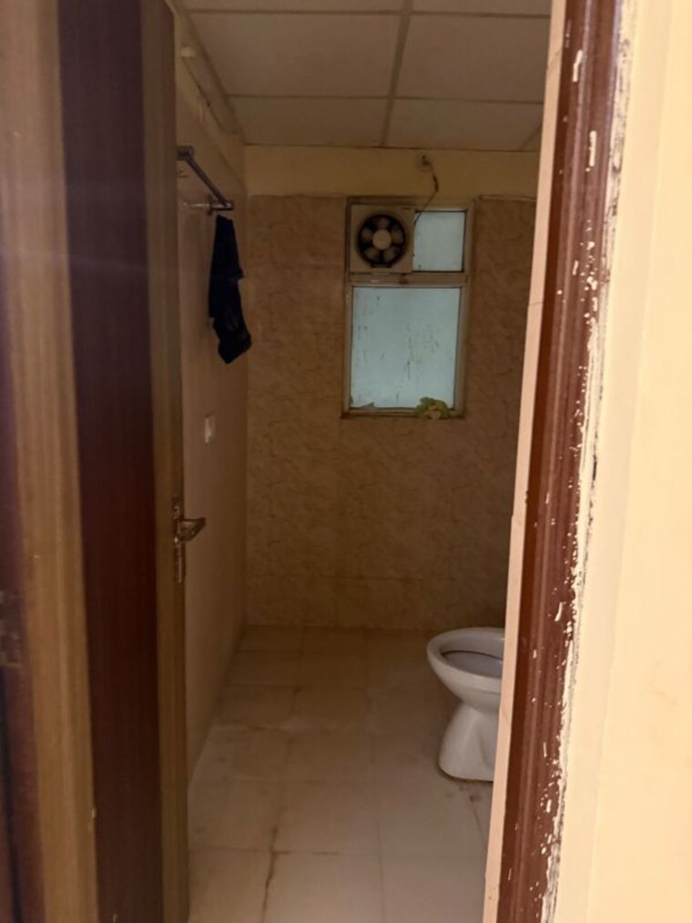 Bathroom, fusion-homes 4 Bedroom 1995 Sq.Ft. Apartment In Tech Zone 4 Greater Noida Greater Noida 10639289