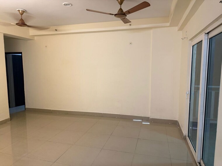 Room, fusion-homes 4 Bedroom 1995 Sq.Ft. Apartment In Tech Zone 4 Greater Noida Greater Noida 10639289