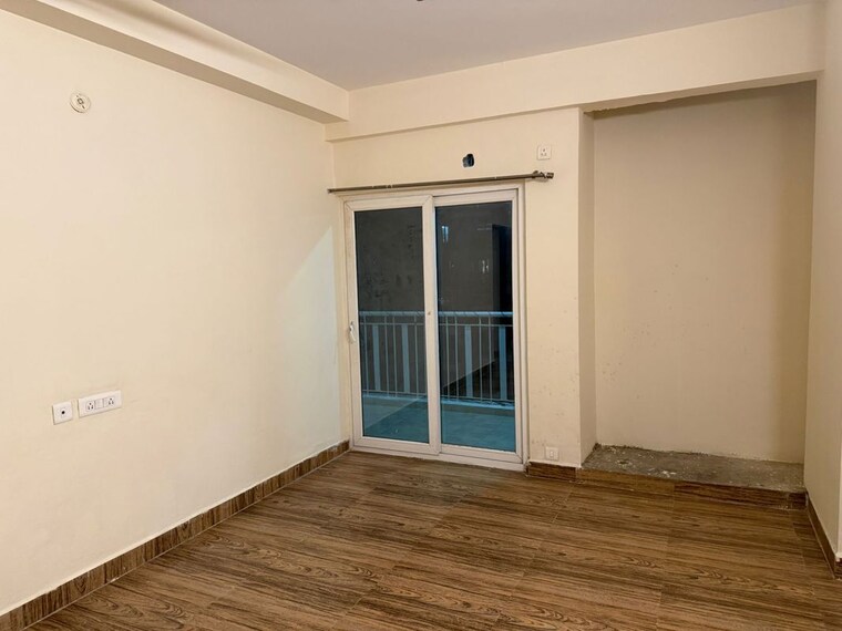 Room, fusion-homes 4 Bedroom 1995 Sq.Ft. Apartment In Tech Zone 4 Greater Noida Greater Noida 10639289