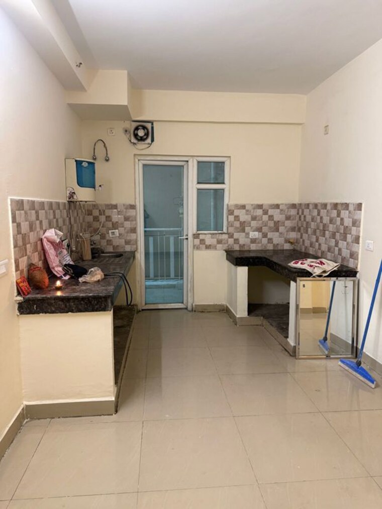 Bedroom, fusion-homes 4 Bedroom 1995 Sq.Ft. Apartment In Tech Zone 4 Greater Noida Greater Noida 10639289