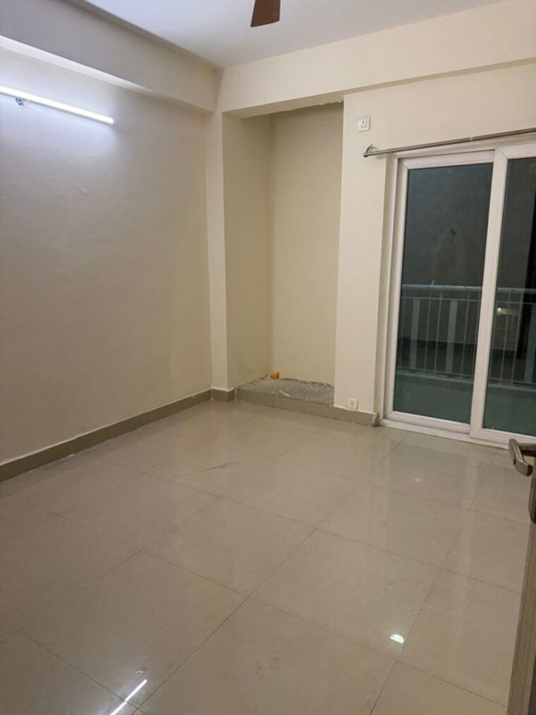 Room, fusion-homes 4 Bedroom 1995 Sq.Ft. Apartment In Tech Zone 4 Greater Noida Greater Noida 10639289