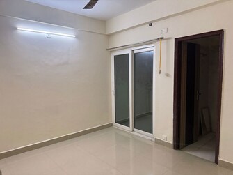 4 BHK + Servant Room 1995 Sq.Ft. Apartment in Fusion Homes