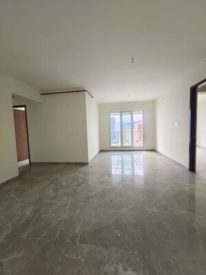 3 BHK Apartment For Rent in Lodha High End, Kapur Bawdi