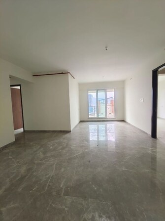 3 BHK + Store Room 1200 Sq.Ft. Apartment in Lodha High End