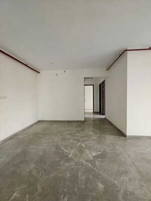 Room in 3 BHK Apartment at Lodha High End, Kapur Bawdi – for Rent