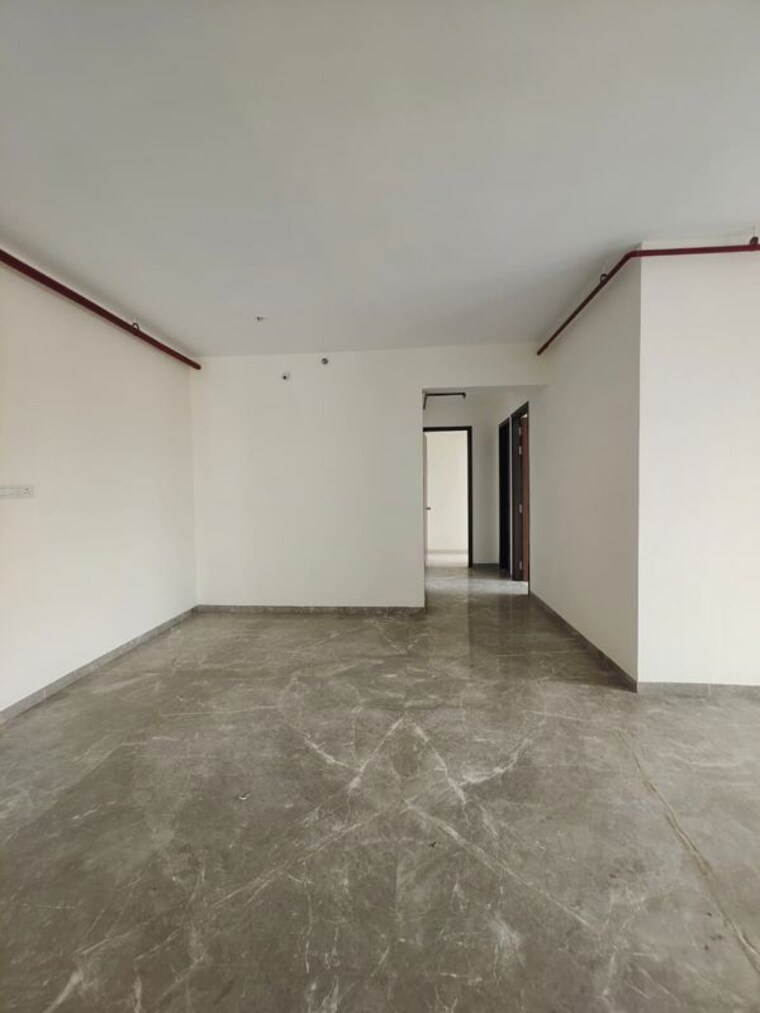 Room, lodha-high-end 3 Bedroom 1200 Sq.Ft. Apartment In Kapur Bawdi Thane 10639307