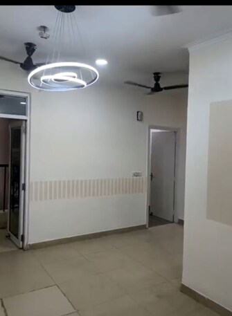 2 BHK + Prayer Room 1055 Sq.Ft. Apartment in Gaur City 2 - 12th Avenue