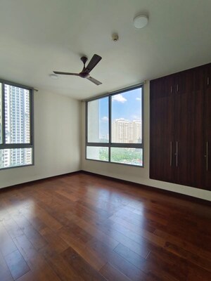 2 BHK Apartment For Rent in Piramal Vaikunth, Balkum Pada