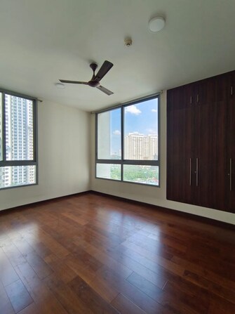 2 BHK + Store Room 1040 Sq.Ft. Apartment in Piramal Vaikunth