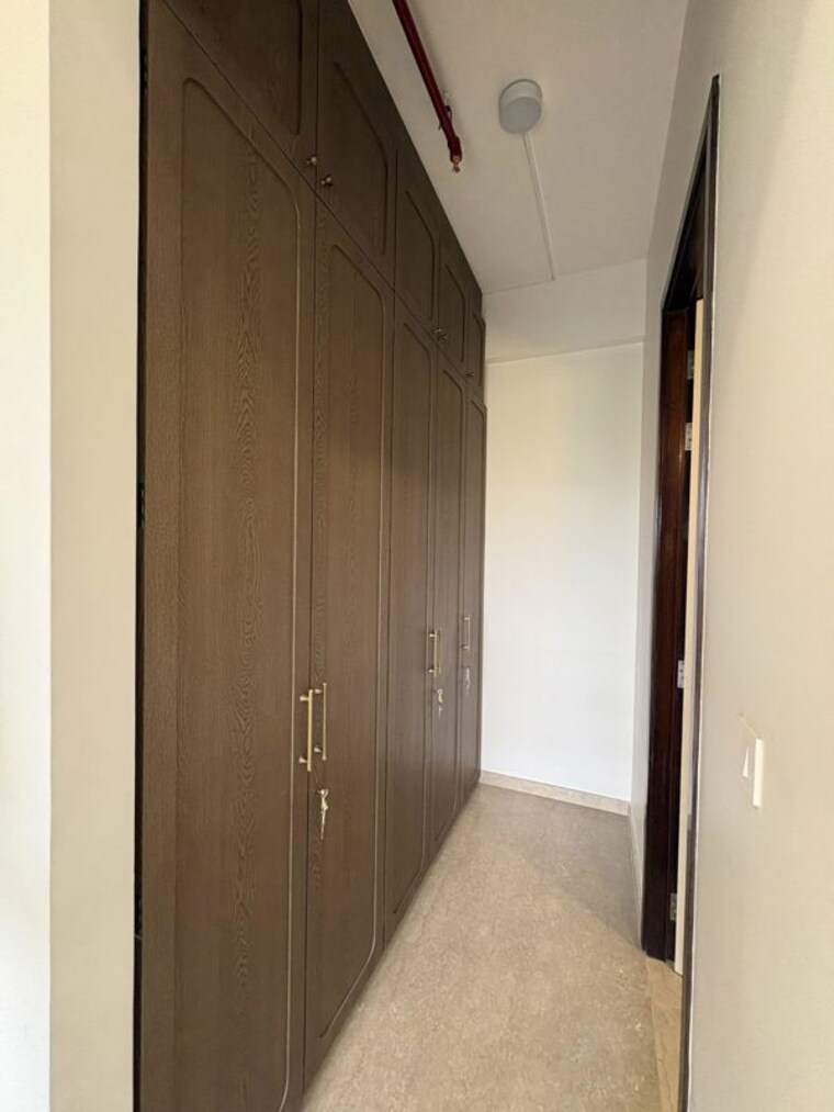 undefined, adani-ten-bkc 3 Bedroom 1240 Sq.Ft. Apartment In Bandra East Mumbai 10639319