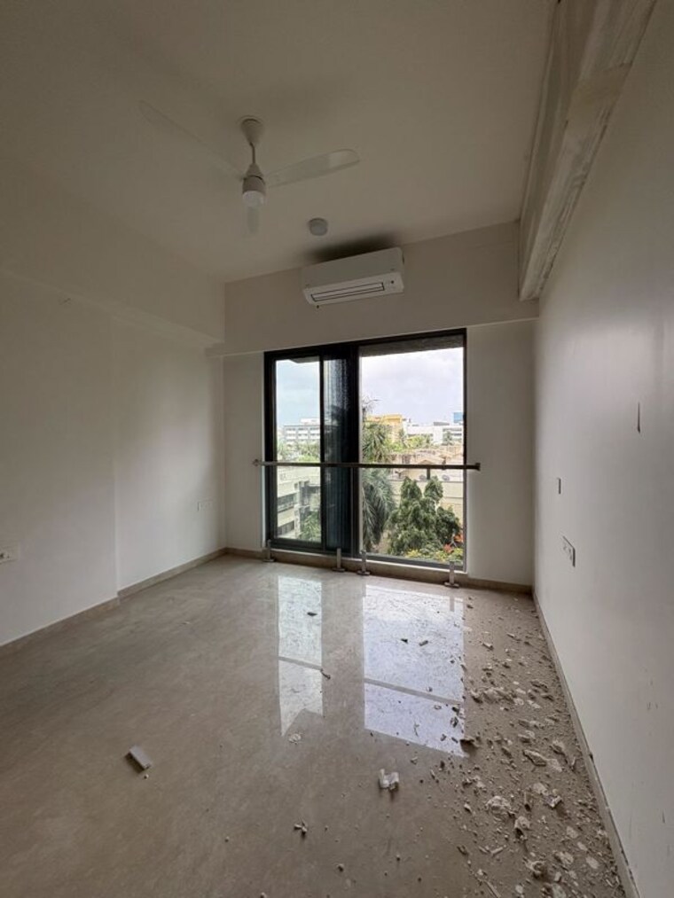 Room, adani-ten-bkc 3 Bedroom 1240 Sq.Ft. Apartment In Bandra East Mumbai 10639319