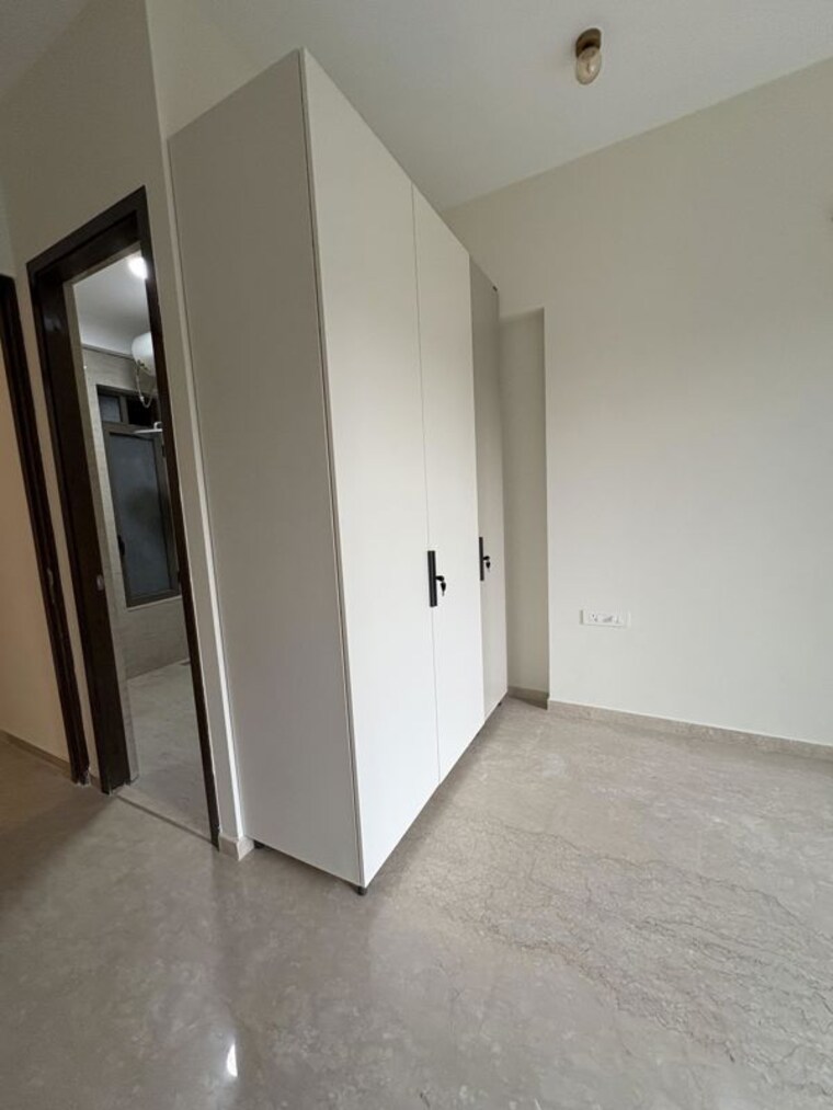 undefined, adani-ten-bkc 3 Bedroom 1240 Sq.Ft. Apartment In Bandra East Mumbai 10639319