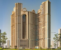 3 BHK Apartment For Sale in Matunga
