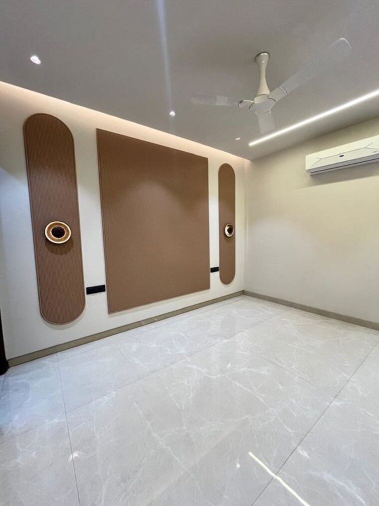 Room, ansal-sushant-lok-i 4 Bedroom 2600 Sq.Ft. Builder Floor In Sector 43 Gurgaon 10639322