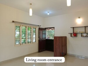 Room in 4 BHK Villa at 3G Homes Crimson, Kadugodi – for Rent