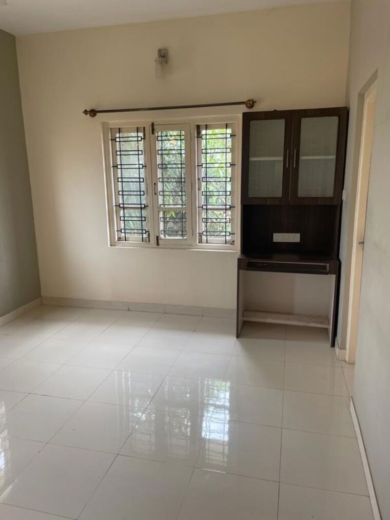 Bedroom, 3g-homes-crimson 4 Bedroom 2400 Sq.Ft. Villa In Kadugodi Bangalore 10639310