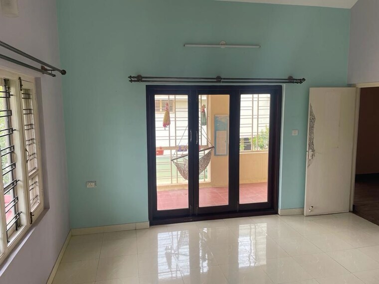 Bedroom, 3g-homes-crimson 4 Bedroom 2400 Sq.Ft. Villa In Kadugodi Bangalore 10639310