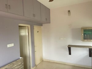 Room in 4 BHK Villa at 3G Homes Crimson, Kadugodi – for Rent