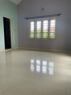 4 BHK Villa For Rent in 3G Homes Crimson, Kadugodi