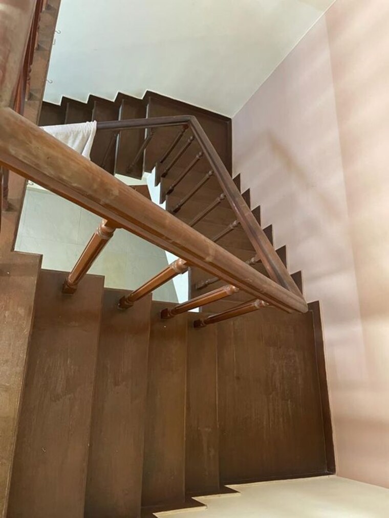 undefined, 3g-homes-crimson 4 Bedroom 2400 Sq.Ft. Villa In Kadugodi Bangalore 10639310