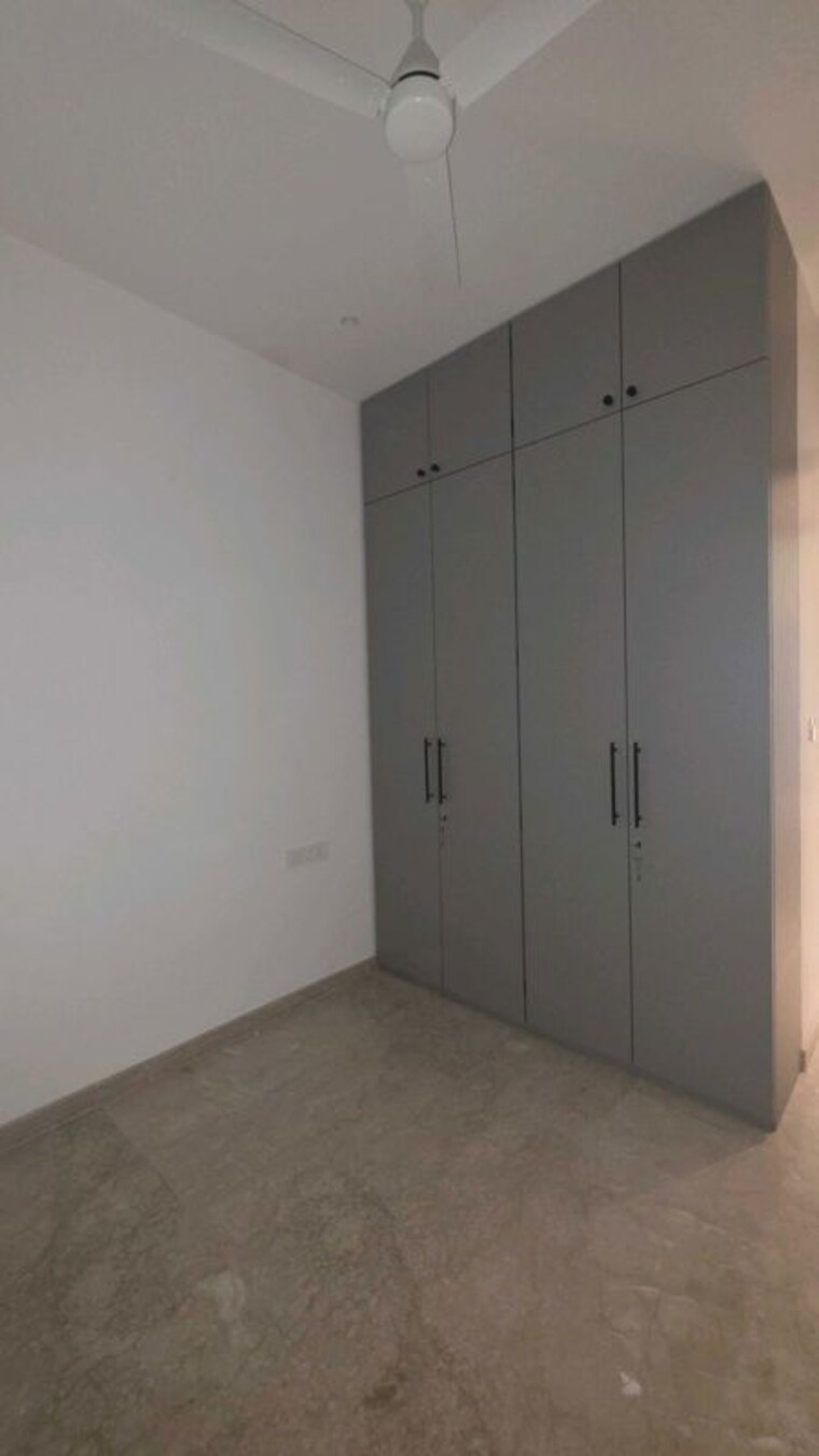 Room, adani-ten-bkc 3 Bedroom 1090 Sq.Ft. Apartment In Bandra East Mumbai 10639328