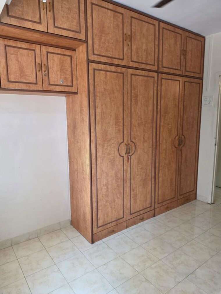 Room, damodar-park-apartment 2 Bedroom 900 Sq.Ft. Apartment In Ghatkopar West Mumbai 10639331