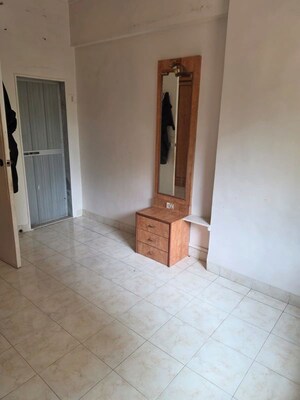 Room in 2 BHK Apartment at Damodar Park Apartment, Ghatkopar West – for Rent