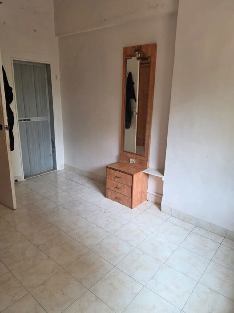 Room, damodar-park-apartment 2 Bedroom 900 Sq.Ft. Apartment In Ghatkopar West Mumbai 10639331