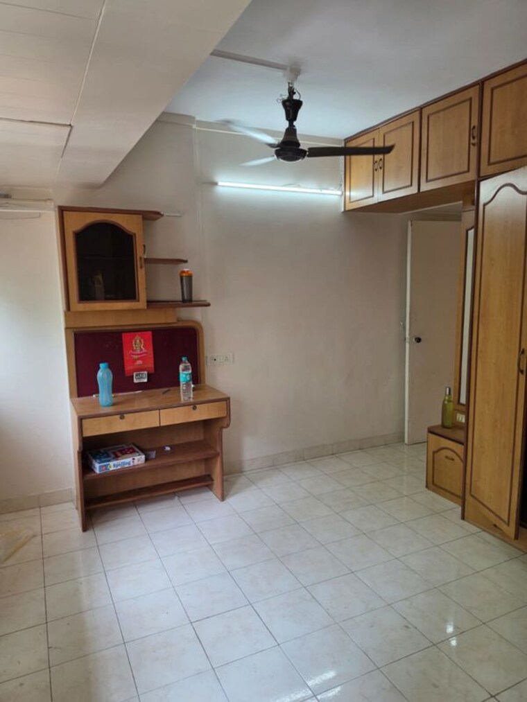 Room, damodar-park-apartment 2 Bedroom 900 Sq.Ft. Apartment In Ghatkopar West Mumbai 10639331