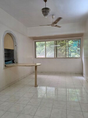 2 BHK Apartment For Rent in Damodar Park Apartment, Ghatkopar West