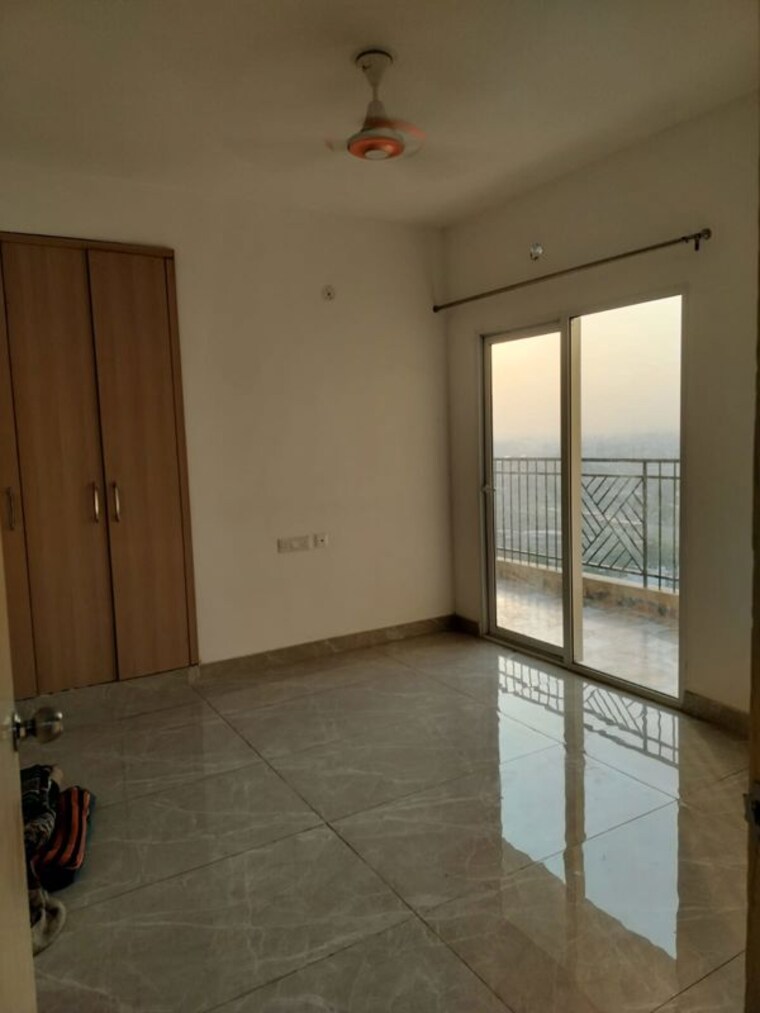 Room, mittal-rajnagar-residency 2 Bedroom 1055 Sq.Ft. Apartment In Raj Nagar Extension Ghaziabad 10639332